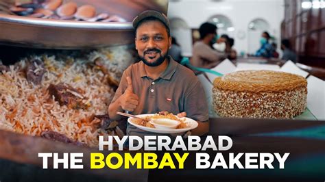 The Bombay Bakery of Pakistan since 1911 .